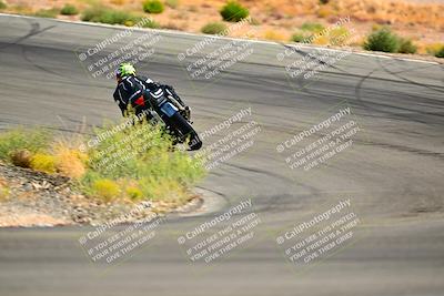 media/Oct-04-2025-Classic Track Days (Sat) [[b9f2049d9d]]/Group 3/Turn 5/109NCZ9/